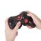 T3 Wireless controller