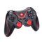T3 Wireless controller