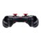 T3 Wireless controller