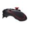 T3 Wireless controller
