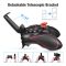T3 Wireless controller