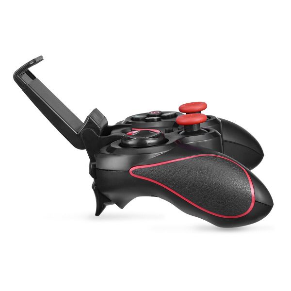 T3 Wireless controller