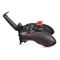T3 Wireless controller
