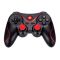 VR Shinecon T3