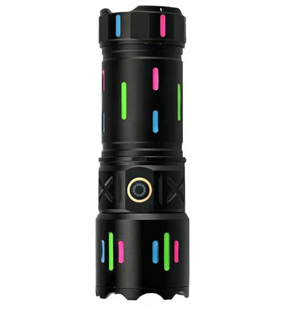 Xa-W419