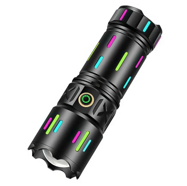 Xa-W419