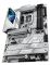 ASUS Motherboard ROG STRIX Z890-A GAMING WIFI s1851 Z890 4xDDR5 M.2 DP HDMI Wi-Fi BT ATX