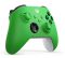 Xbox Series Wireless Controllers Green