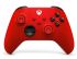 Xbox Series Wireless Controllers Red