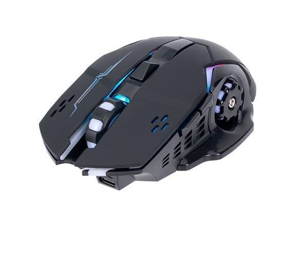 Xtrike GW-601