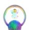 Y-598 Latest Wireless Portable Speaker mini