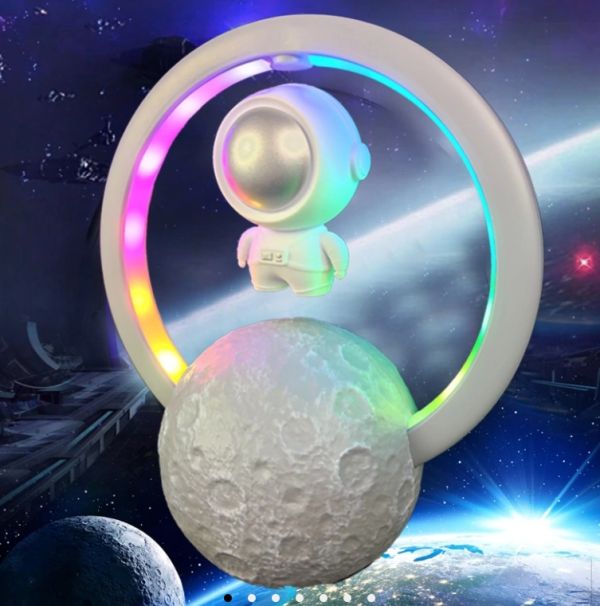 Y-598 Latest Wireless Portable Speaker mini