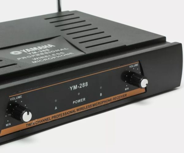 Yamaha YM-288
