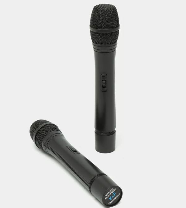 Yamaha YM-288
