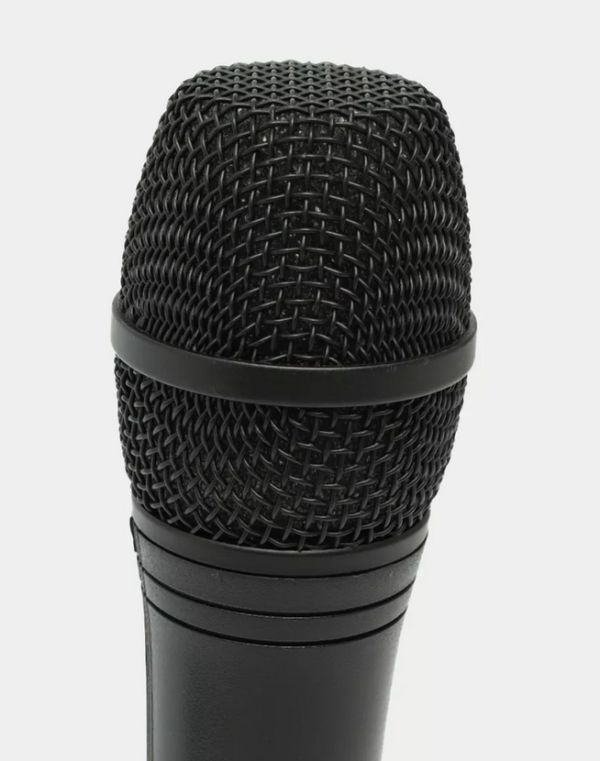 Yamaha YM-288