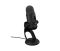 Logitech G Blue Yeti 2