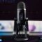 Logitech G Blue Yeti 2