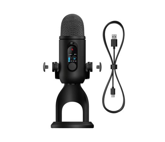 Logitech G Blue Yeti 2