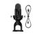 Logitech G Blue Yeti 2