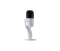 Logitech G Yeti GX Dynamic RGB Gaming Microphone