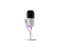 Logitech G Yeti GX Dynamic RGB Gaming Microphone