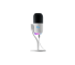 Logitech G Yeti GX Dynamic RGB Gaming Microphone