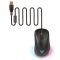 YENKEE e Sport PRO mouse ZERO