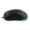 YENKEE e Sport PRO mouse ZERO