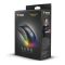 YENKEE e Sport PRO mouse ZERO