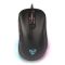 YENKEE e Sport PRO mouse ZERO