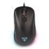 YENKEE e Sport PRO mouse ZERO