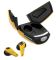 YX07 Wireless Earbud