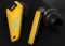 YX07 Wireless Earbud