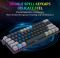 Z11 Blu Switches