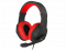Genesis Argon200 Red