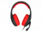 Genesis Argon200 Red