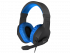 Genesis Argon200 Blu