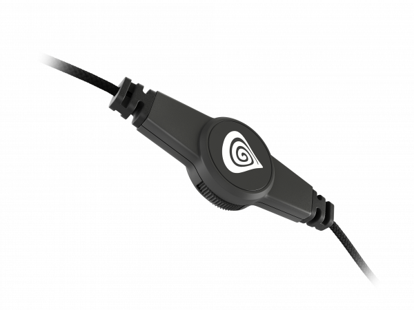 Genesis Argon200 Blu