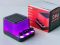 z6 mini speakers