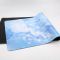 Varmilo Mouse pad Arriel, XL (900х400х3mm)
