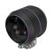 Zalman CPU cooler ZET5, ARGB LGA 1851, 1700, 1200, 115x, AM5, AM4,  4pin PWM, 3pin+5VARGB, TDP200W, black