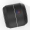 Zalman CPU cooler ZET5, ARGB LGA 1851, 1700, 1200, 115x, AM5, AM4,  4pin PWM, 3pin+5VARGB, TDP200W, black