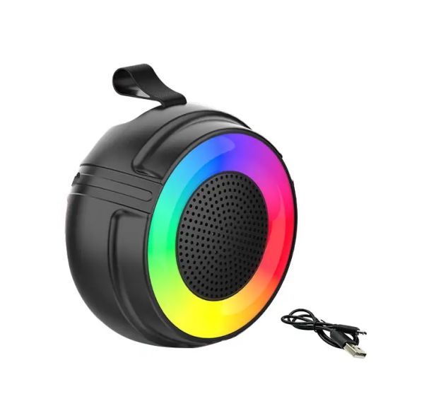 Mini Speaker Zqs1203