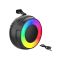 Mini Speaker Zqs1203