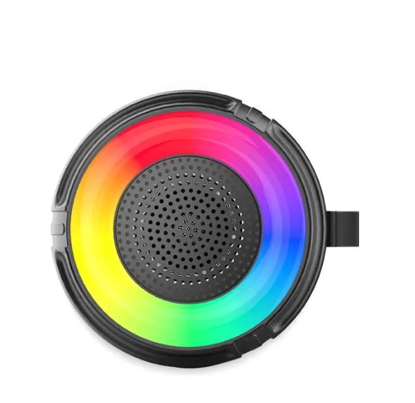 Mini Speaker Zqs1203