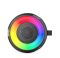 Mini Speaker Zqs1203