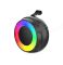 Mini Speaker Zqs1203