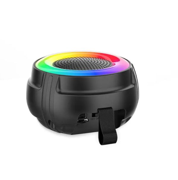 Mini Speaker Zqs1203