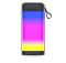 Mini Speaker ZQS1206