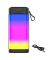 Mini Speaker ZQS1206